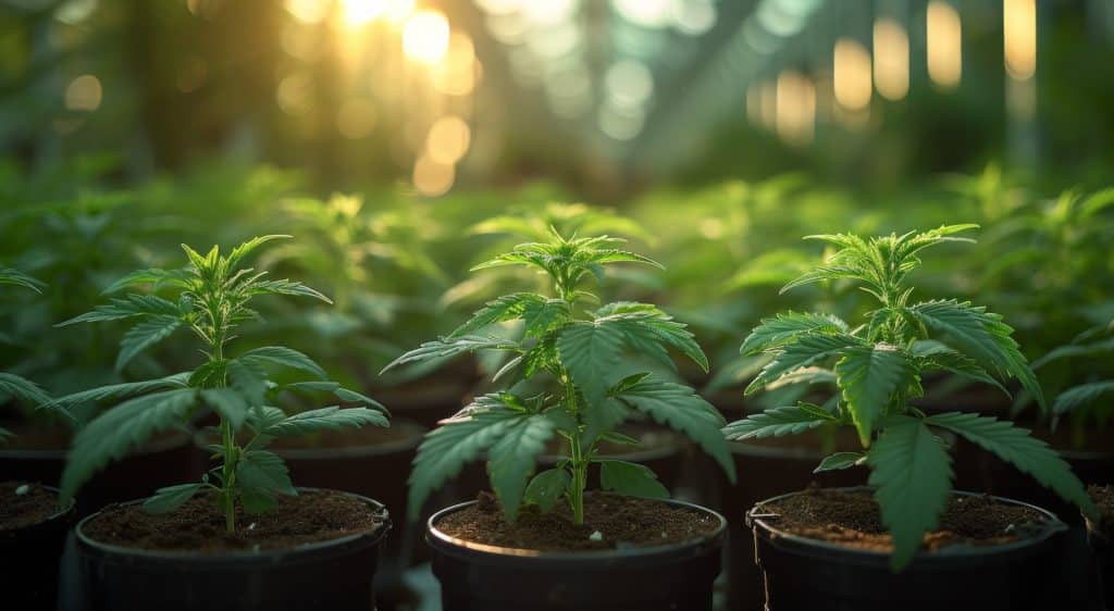 cannabis.jpg