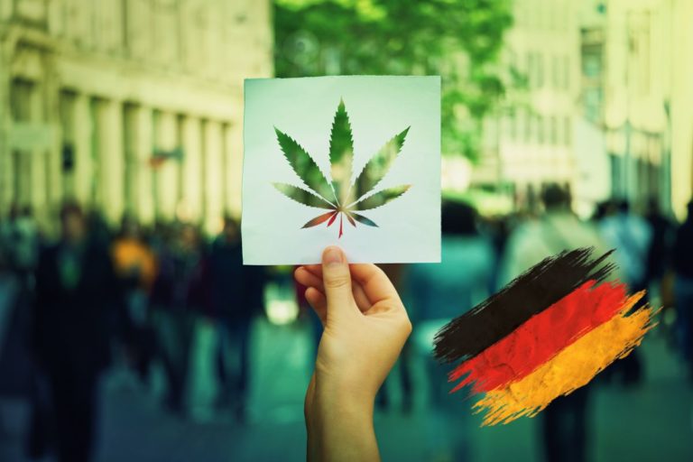cannabis legale germania.jpg