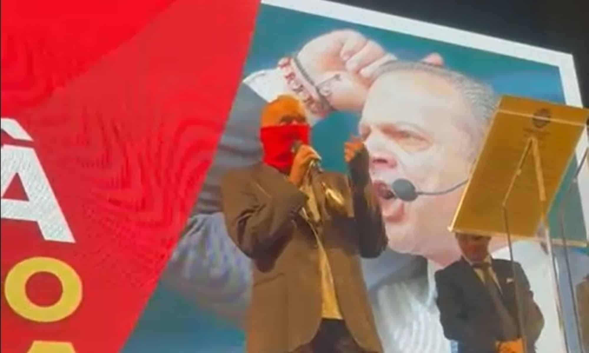 capitano ultimo volto.jpg