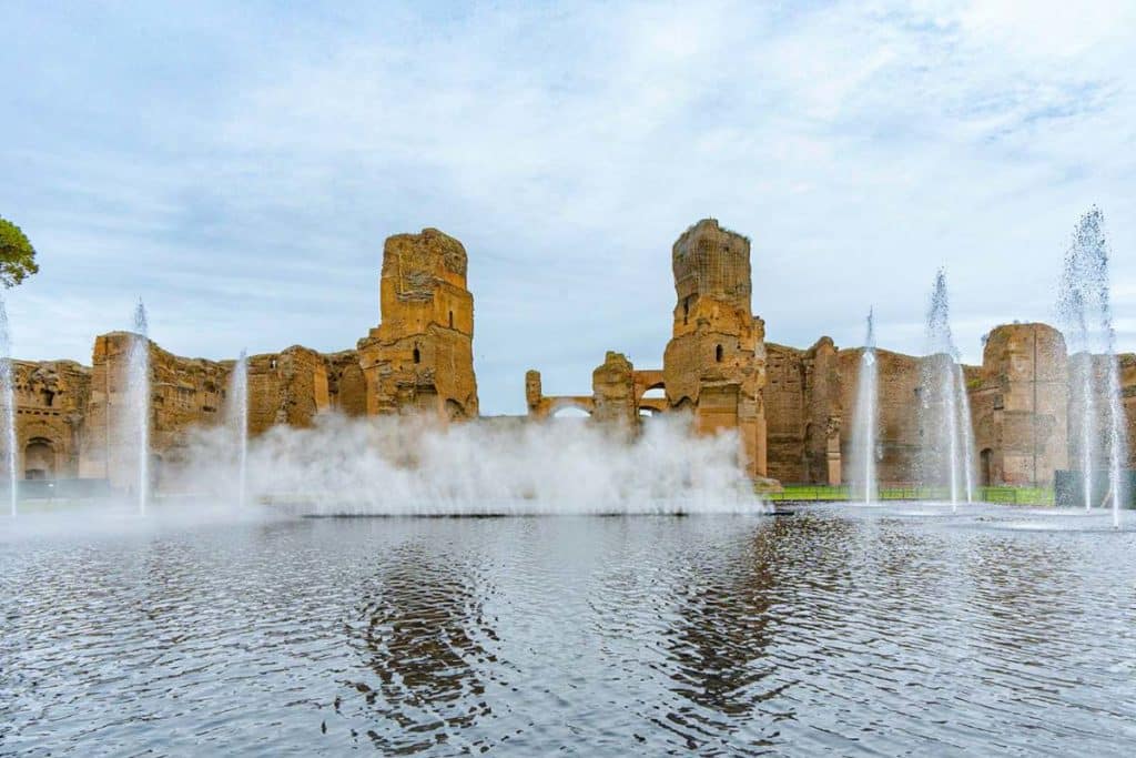 caracalla terme.jpg