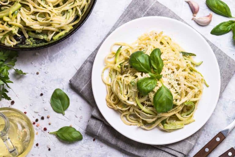 carbonara veg.jpg