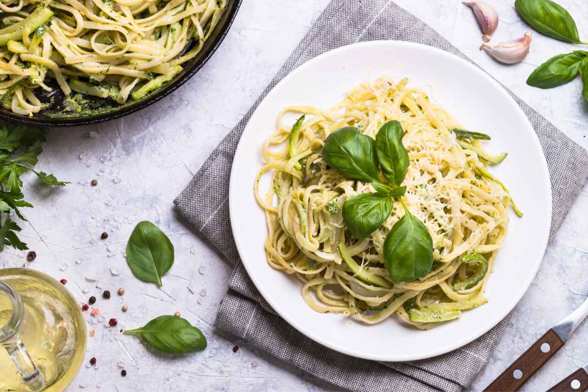 Ricette vegetariane: 15 piatti facili dall’antipasto al dolce 1 carbonara veg.jpg