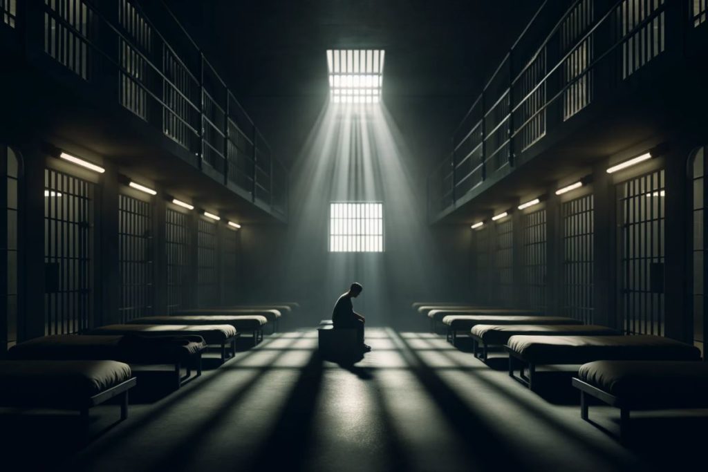 carcere ragazzo.jpg