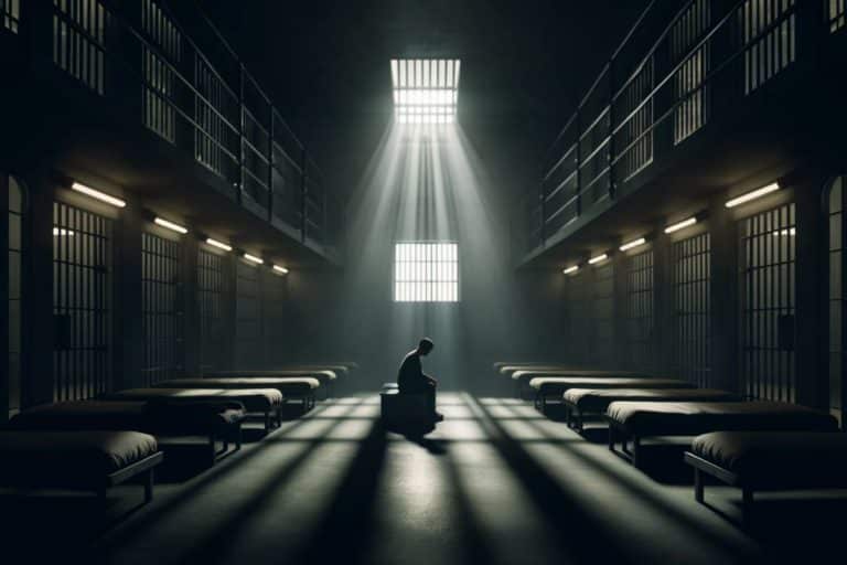 carcere ragazzo.jpg