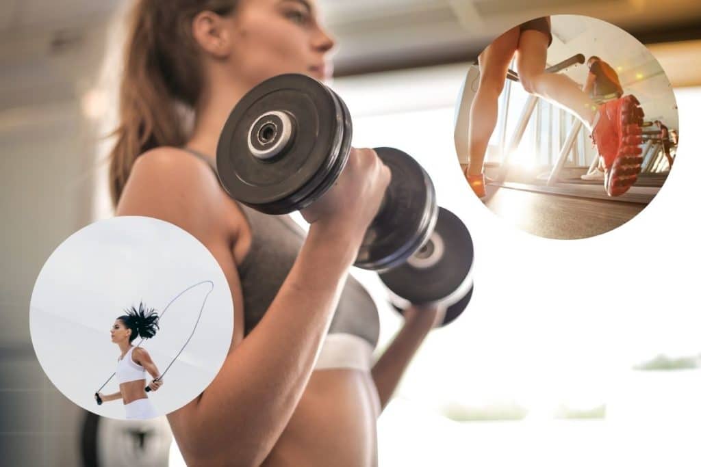 cardio pesi.jpg