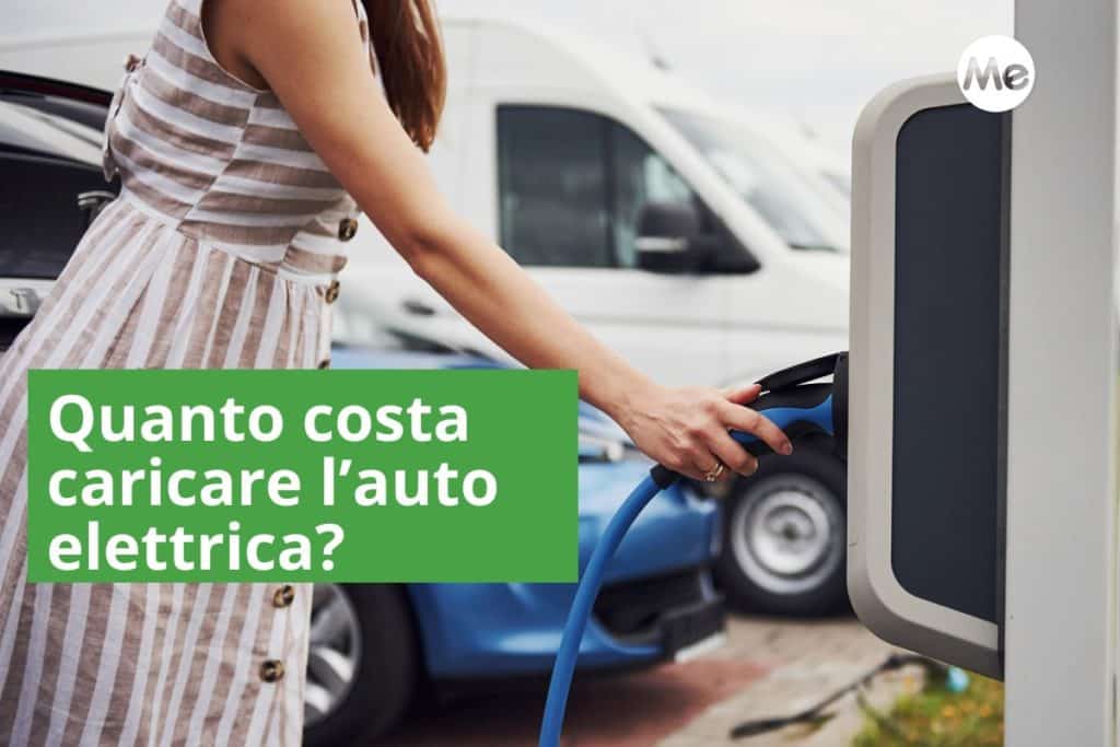 caricare auto elettrica.jpg