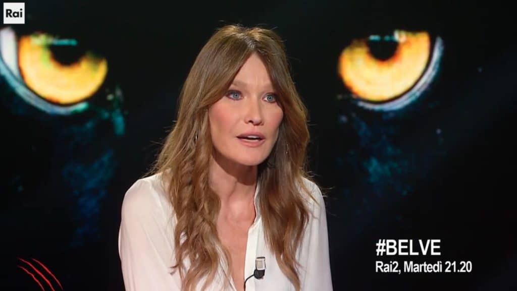 carla bruni belve sorella film.jpg