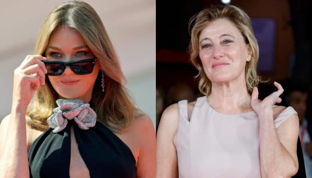 carla bruni valeria bruni tedeschi.jpg