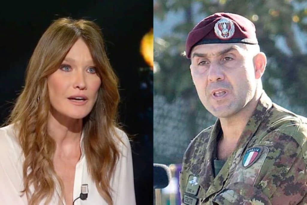 carla bruni vannacci.jpg