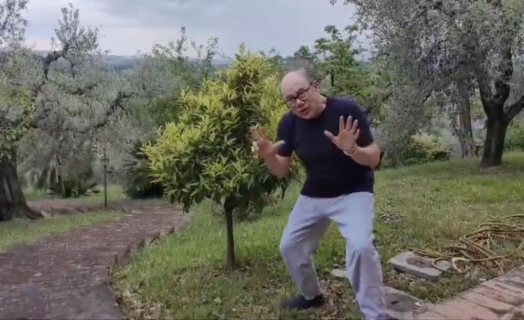 carlo verdone 25 aprile mandarancio.jpg