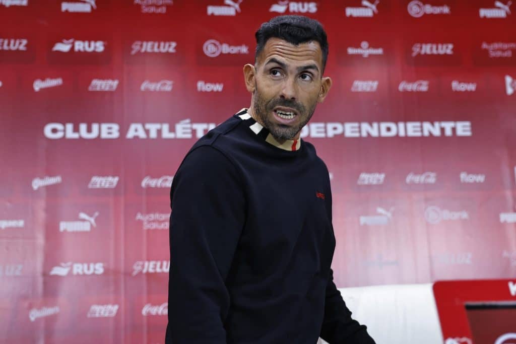 carlos tevez.jpeg
