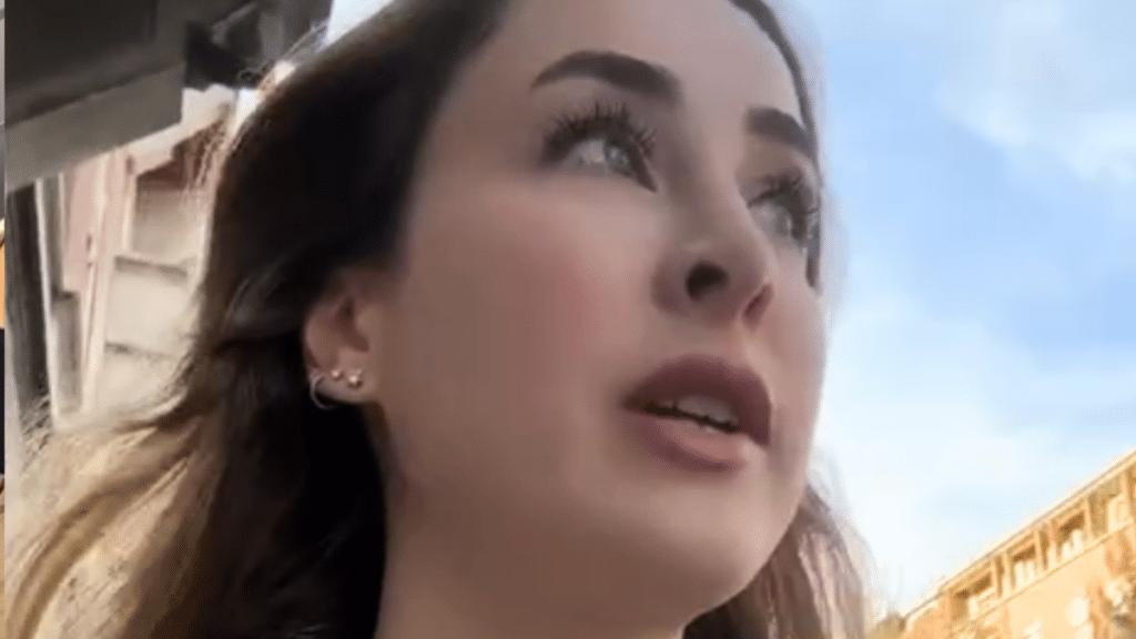 carlotta.png