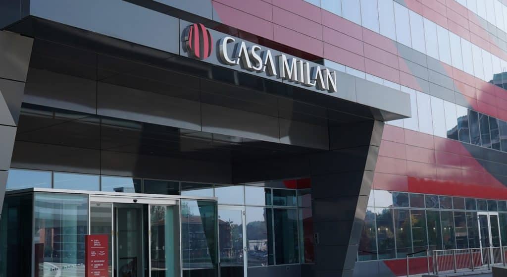 casa milan.jpeg