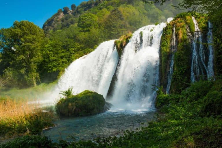 cascata delle marmore.jpg