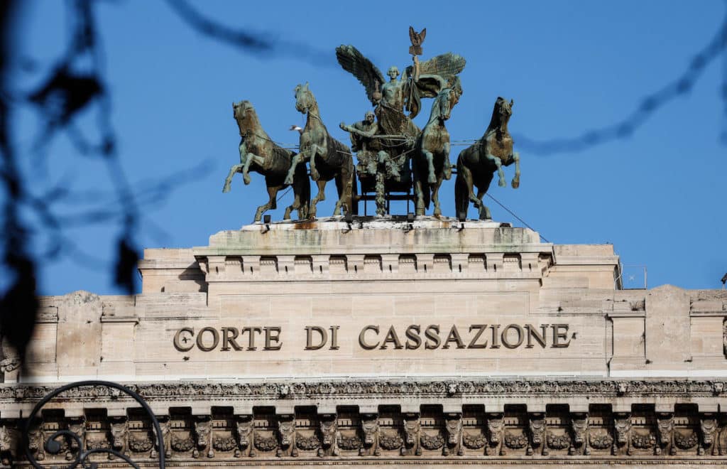cassazione 3.jpg
