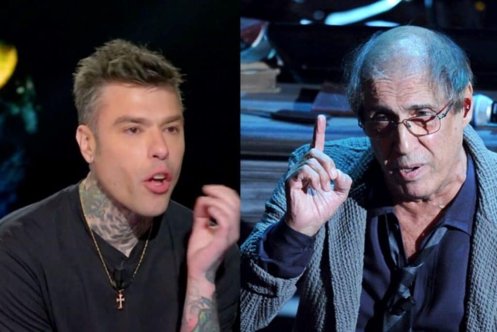 celentano fedez.jpg