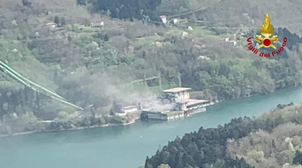 centrale idroelettrica suviana esplosione dispersi morti ricerche.jpg