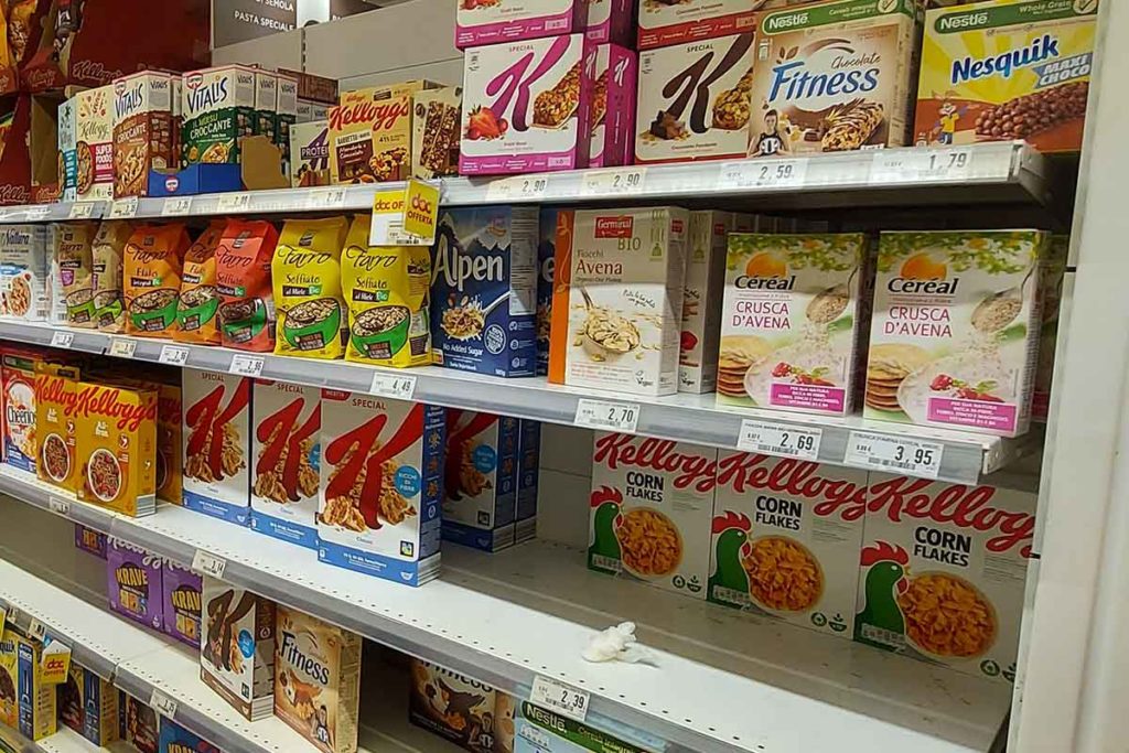 cereali colazione.jpg