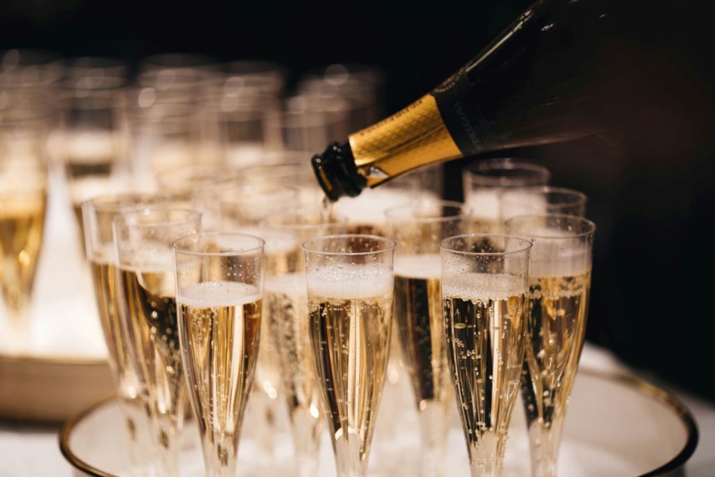 champagne.jpg