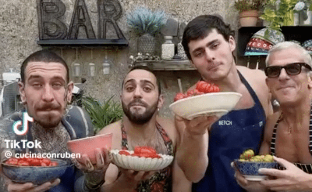 chef influencer.png