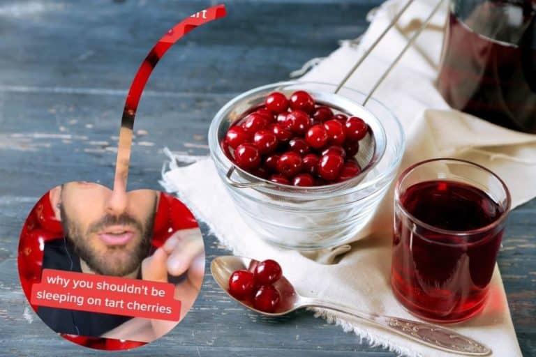 cherry juice.jpg
