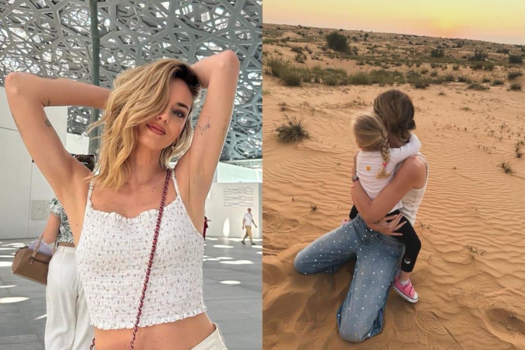 chiara ferragni .jpg