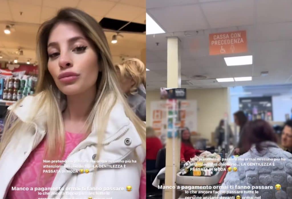 chiara nasti supermercato.jpg