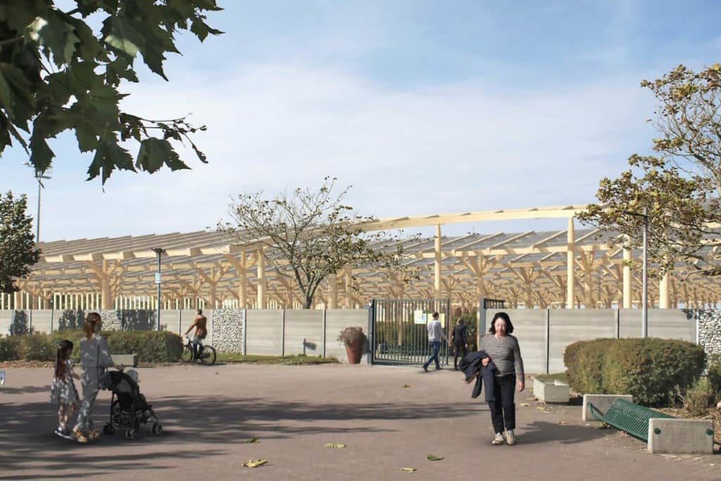 cimitero fotovoltaico francia.jpg