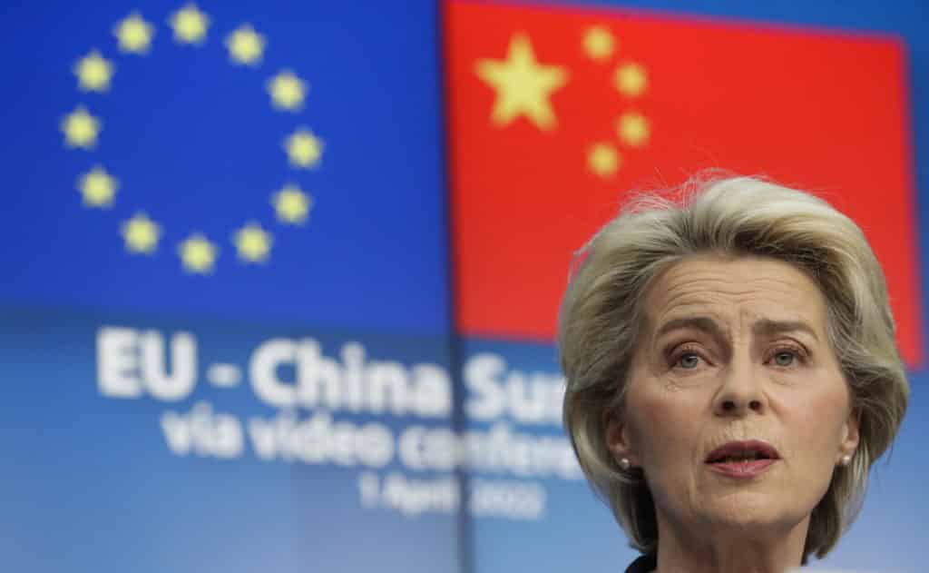cina ue scaled.jpg