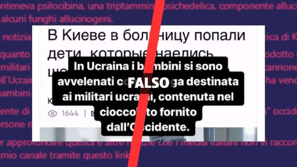 cioccolato umanitario soldati ucraini 1.jpg