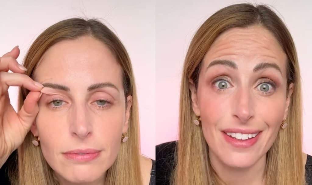 clio makeup operazione.jpg