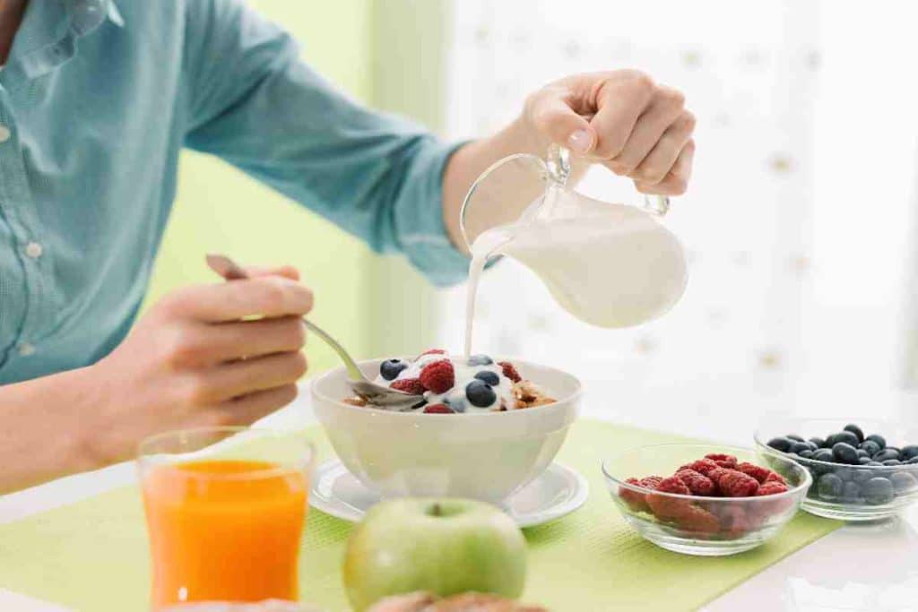 colazione.jpg