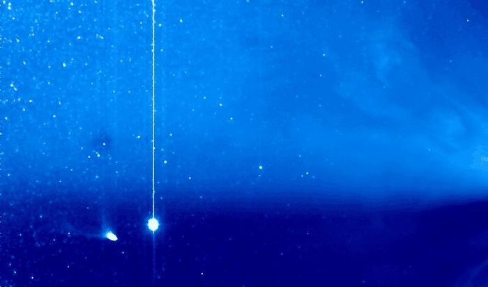 comet pons brooks disconnection m.png