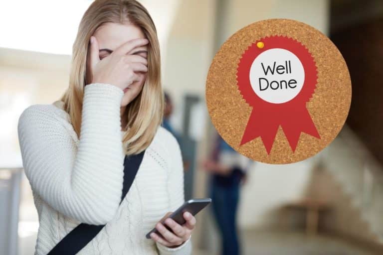 complimenti imbarazzo.jpg