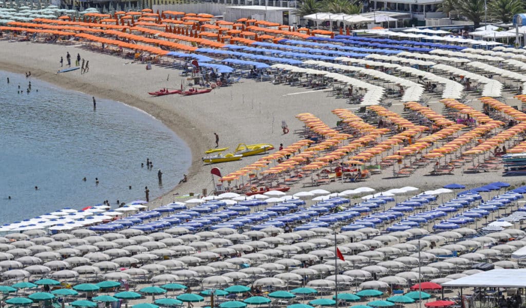 concessioni balneari.jpg