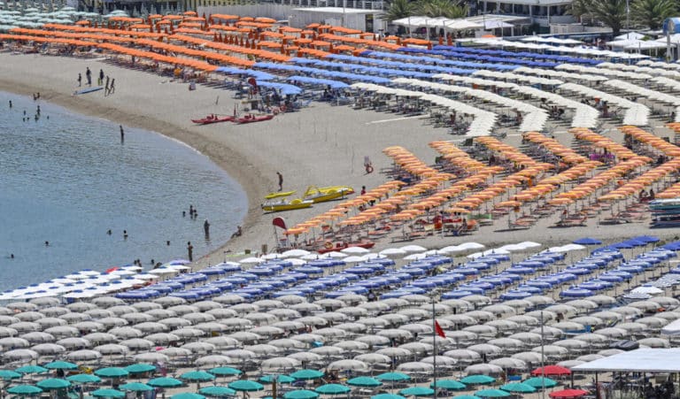 concessioni balneari.jpg