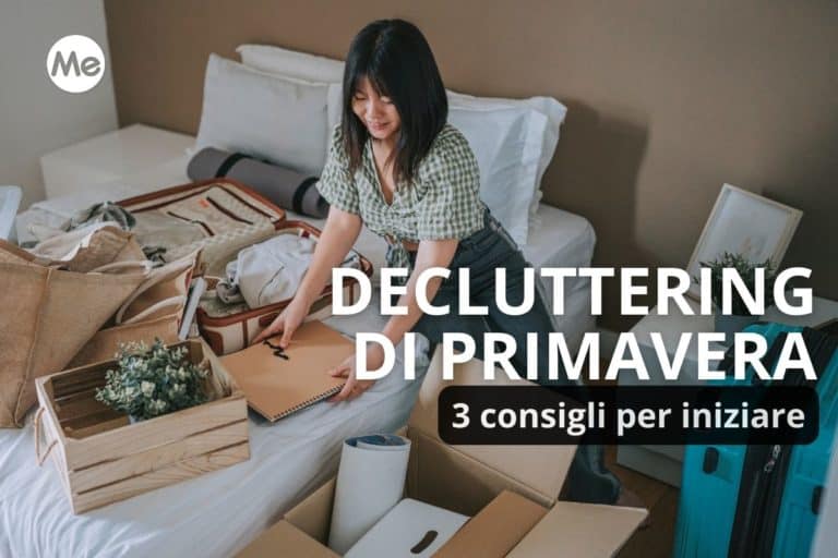 consigli decluttering.jpg