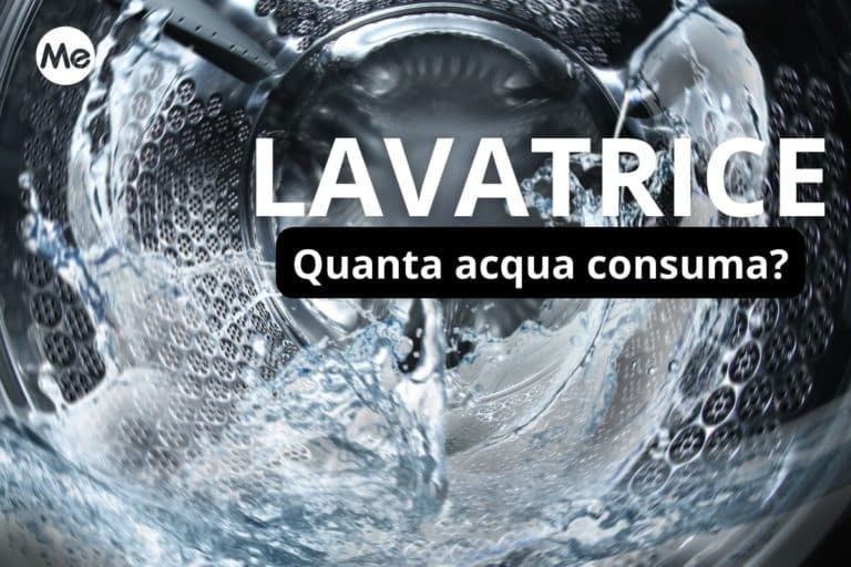 consumi lavatrice.jpg