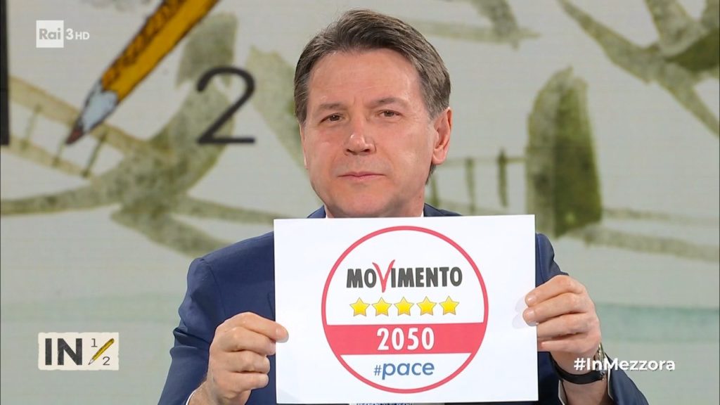 conte 1.jpg