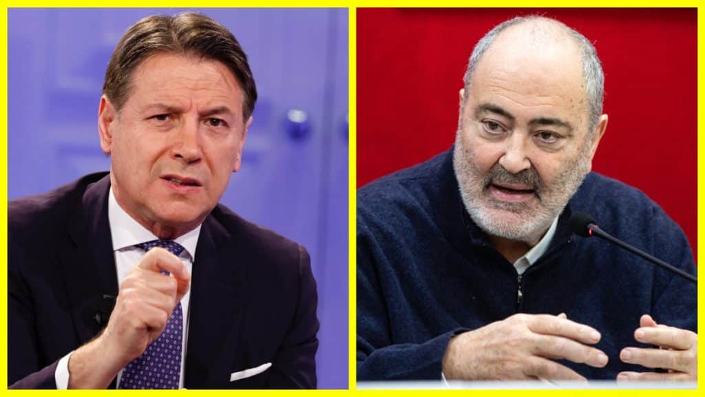 conte vs Bettini florio.jpg