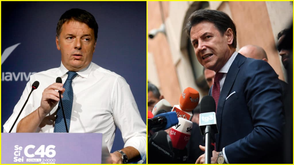 conte vs renzi.jpg