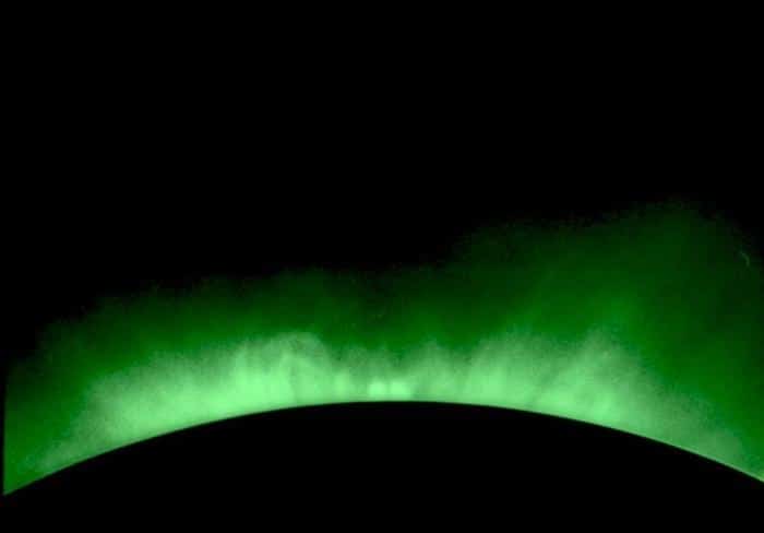 corona green m.jpg