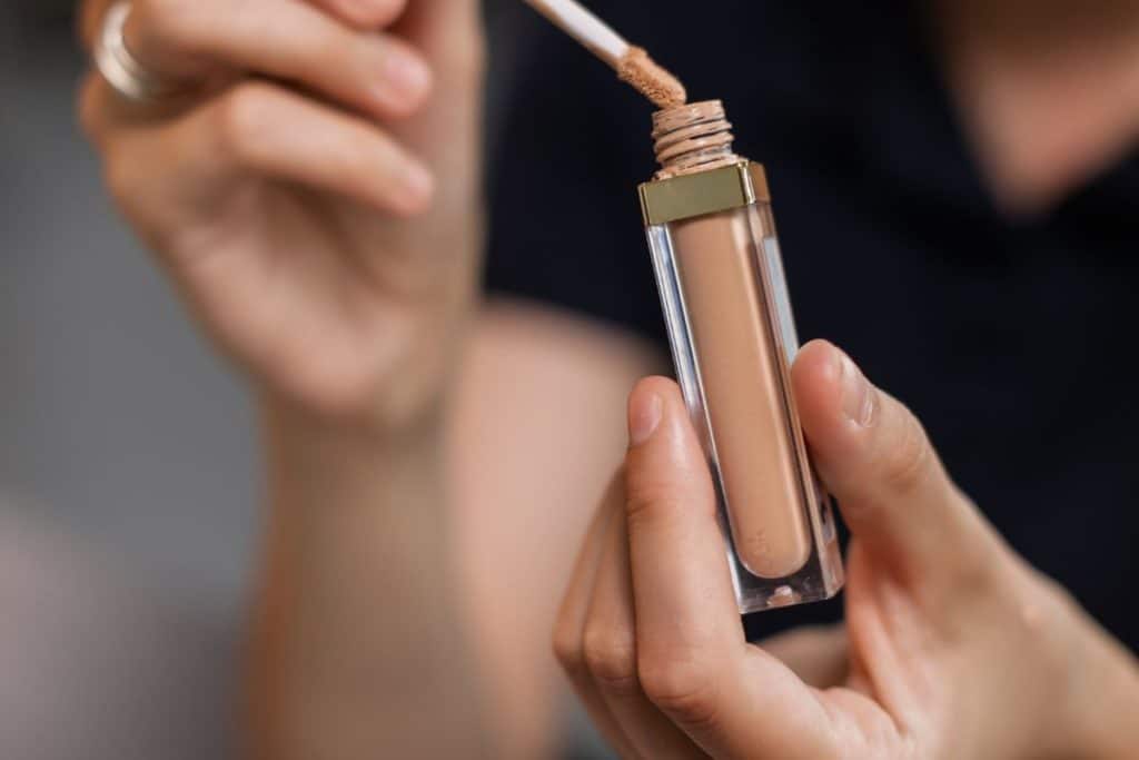 correttore make up.jpg