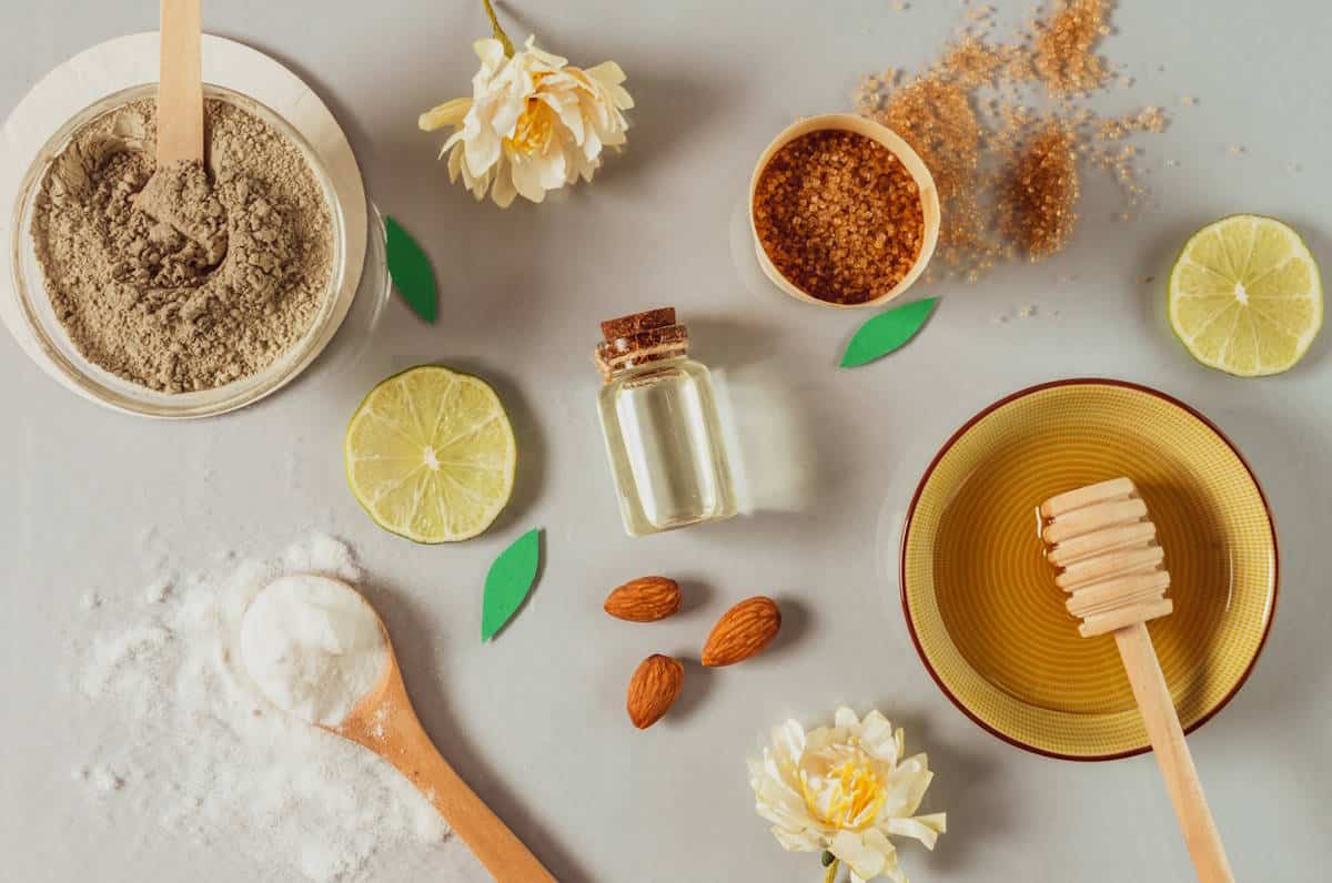 cosmesi naturale.jpg