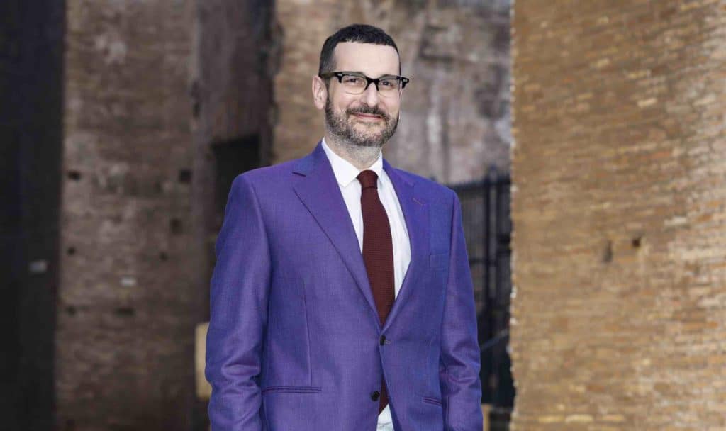 costantino della gherardesca tv omofobia scaled.jpg