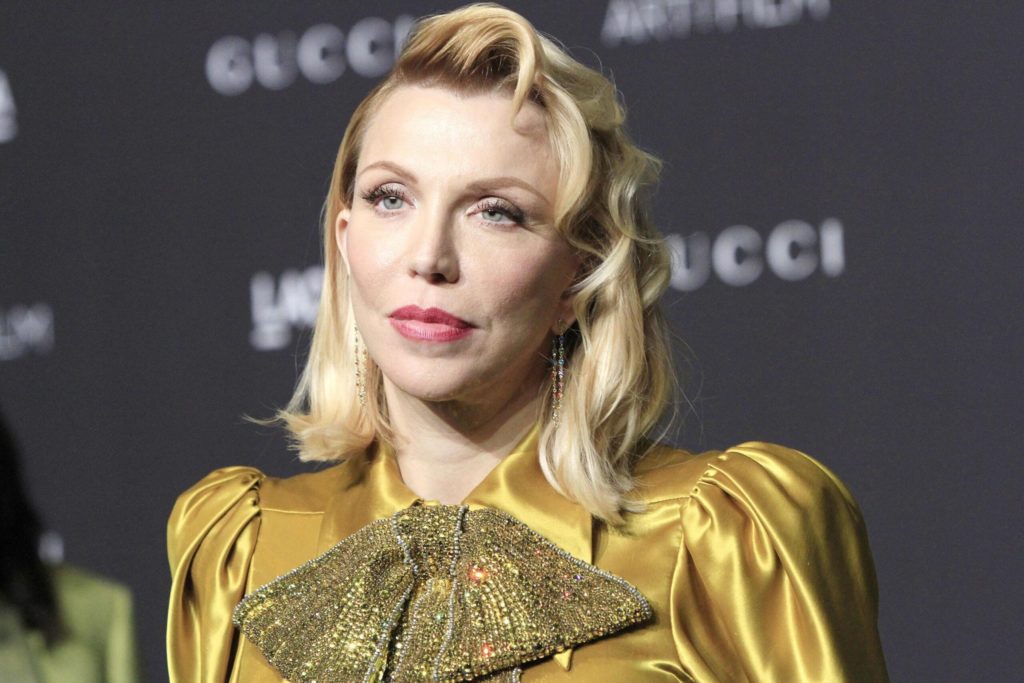 courtney love scaled.jpeg
