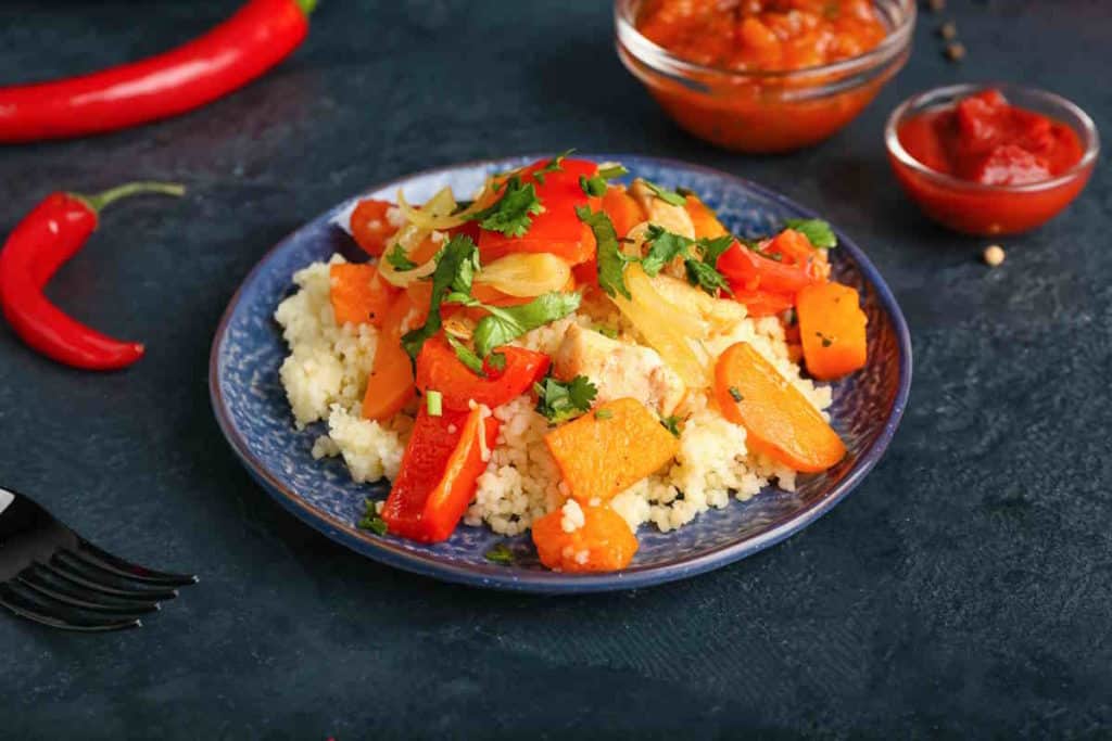 cous cous verdure.jpg