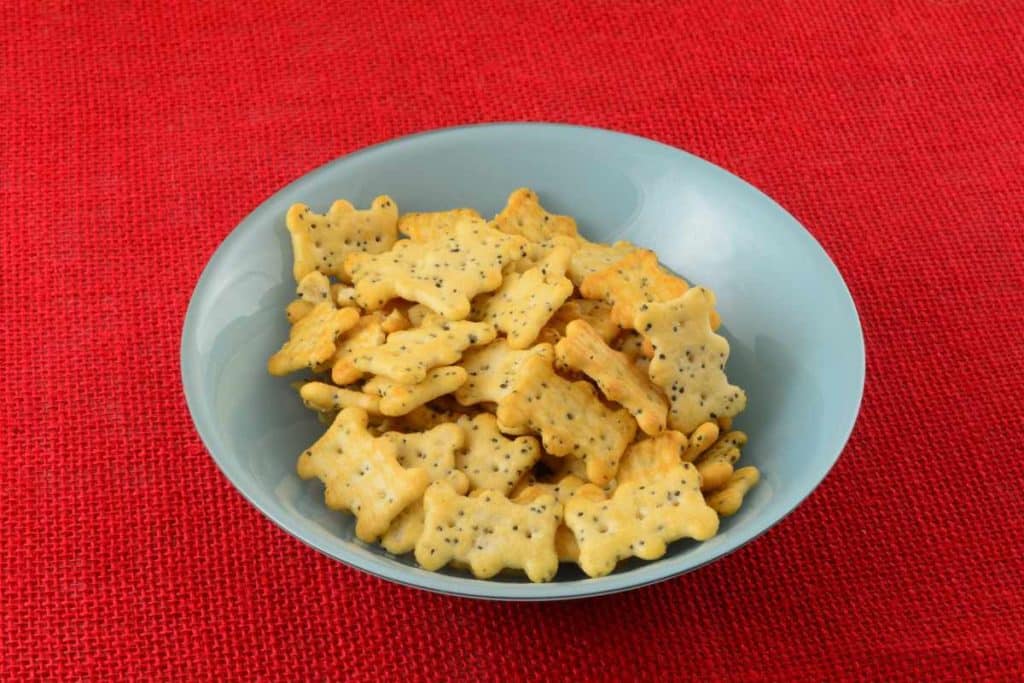 cracker ai semi di papavero.jpg