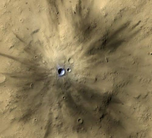 cratere 1 500x455.jpg