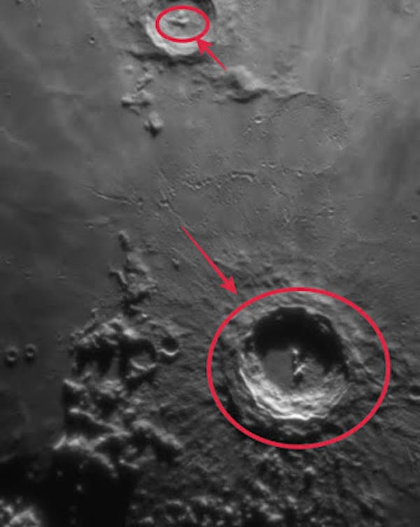 crateri e forme sulla luna.jpeg